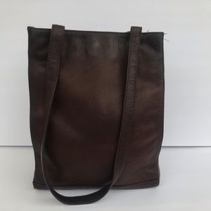 Genuine Leather bag